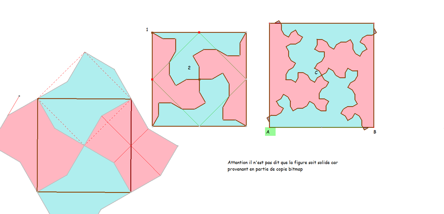 Octo15 Variation0